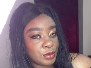 sexy live cam girl BrigelMoreno