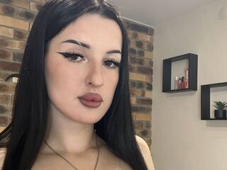 campic BrightLika