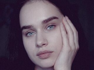 camgirl shaving pussy BrigidEberl