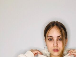 hot strip tease web cam BrimladExcell