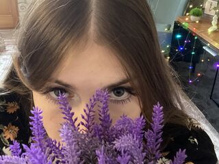 cam sex BrimladFieldhous
