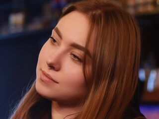 free jasmin web cam BritanyAnastos