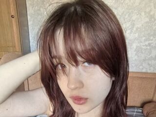 naked cam chat BritanyVaudreuil