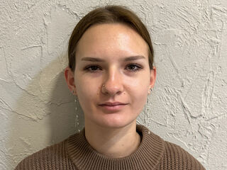 dirty webcam show BritneySwiss