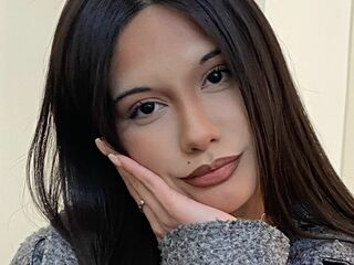 camgirl live sex picture BritniHilbrand