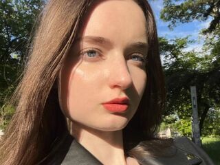naked girl with cam masturbating BritniVolland