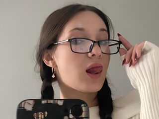 free live cam chat BrittGaillard