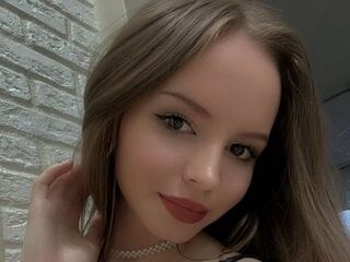 free pussy cam BrittHamm