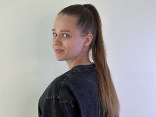 jasmin porn webcam BrittanyStauber