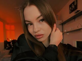 adult videochat BrookeConsolini