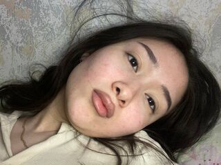 porn web cam BrookePratts