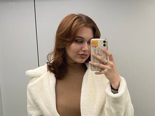 free cam sex BrynnMeury