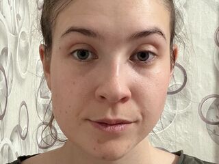 anal sex webcam BuenaRiblet