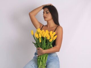 adult free chat Caassandra