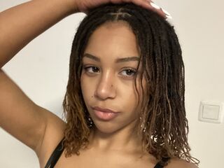 camporn live CadeyMir