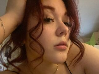 Kinky webcam CallieLance