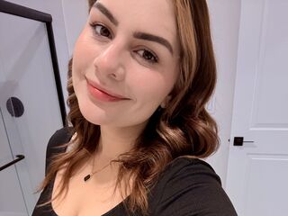 hot girl cam CamTastikChristy