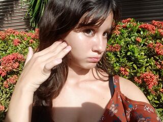 jasmin video CameliaTorres