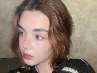 erotic webcam video CamelliaSos