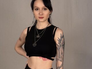 cam girl sexchat CameronRivenburg