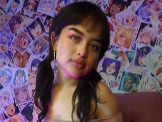 hot strip tease web cam CamiKonnor