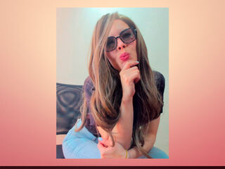 nude web cam CamiRoberts