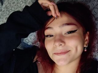 free jasmin livesex CamiRosse