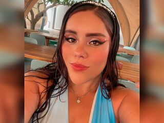 jasmin nude CamilJoness
