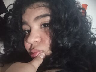 adult live web cam CamilaBliss