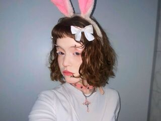 sex cam show CamilaIce