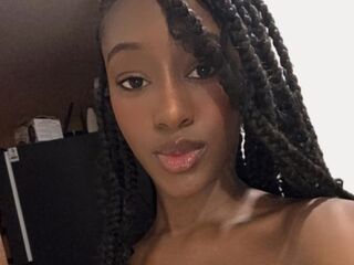 webcam sex CamilaRosetti