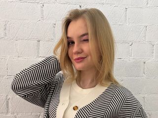 live sexcam CamillaCapoccia