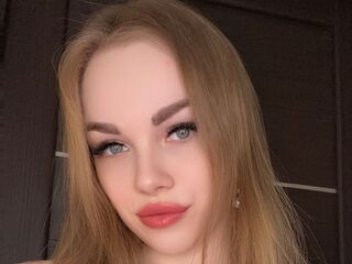 porn webcam photo CamillaDerrick
