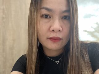 naked cam chat CamillaRobinson