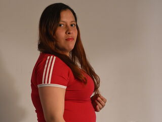 sexwebcam picture CamillaSartori