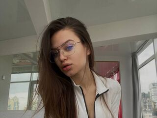 webcamphoto CamillaWiliams