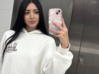 hot chatroom CamilleKilsa
