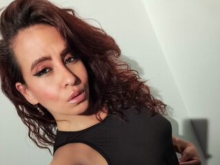 livesex show CamillePariston