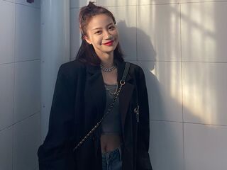 livesex cam CamilleShirley
