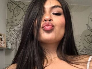 hot sex cam CamillleGoddes