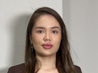 hardcore webcam CammieLosecco