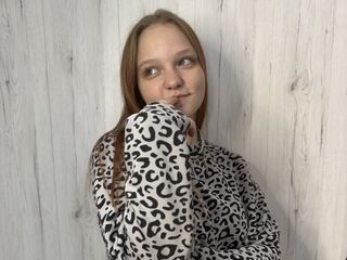 cam chatroom CandaceLir