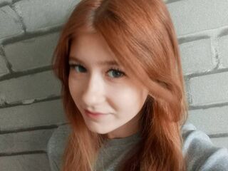 free videochat CandaceSempek