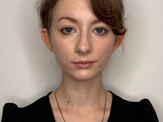 free hardcore sex web cam CandiKays