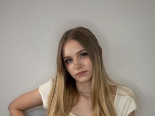 cybersex CandiMalott
