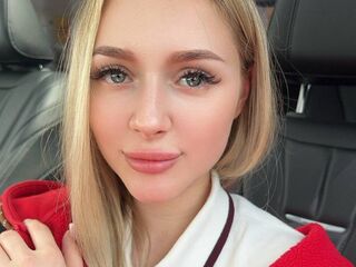 webcamgirl sex chat CandiceBless