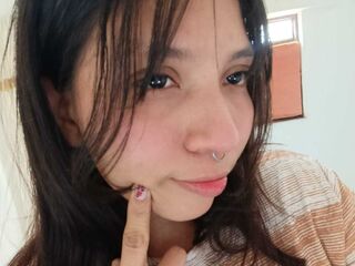 hot videochat CandryAndi