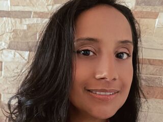 hot livecam CanelaSmit