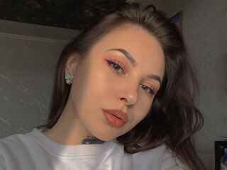 nude webcam girl picture CapriceHebets