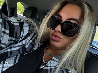 porn web cam CaraHarris